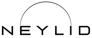 NEYLID
