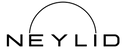 NEYLID