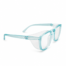 NEYLID SHIELD - AQUA -
