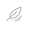 Légèreté