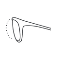 Side Shield