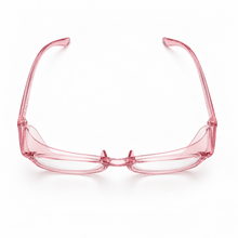 NEYLID AIR - BLUSH-