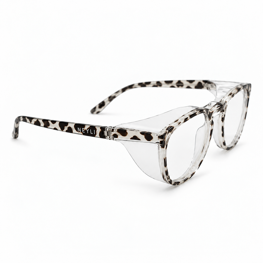 NEYLID AIR - TORTOISE -