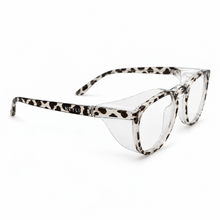 NEYLID AIR - TORTOISE -