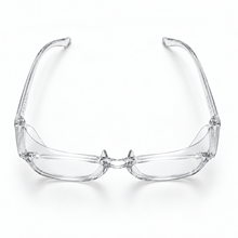 NEYLID SHIELD - CRYSTAL-