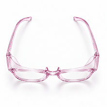 NEYLID SHIELD - IRIS-