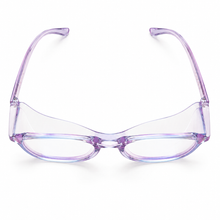 NEYLID SHIELD - IRIS-