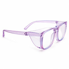 NEYLID SHIELD - IRIS-