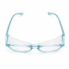 NEYLID SHIELD - AQUA -