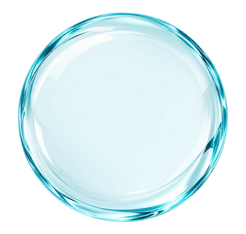 Aqua